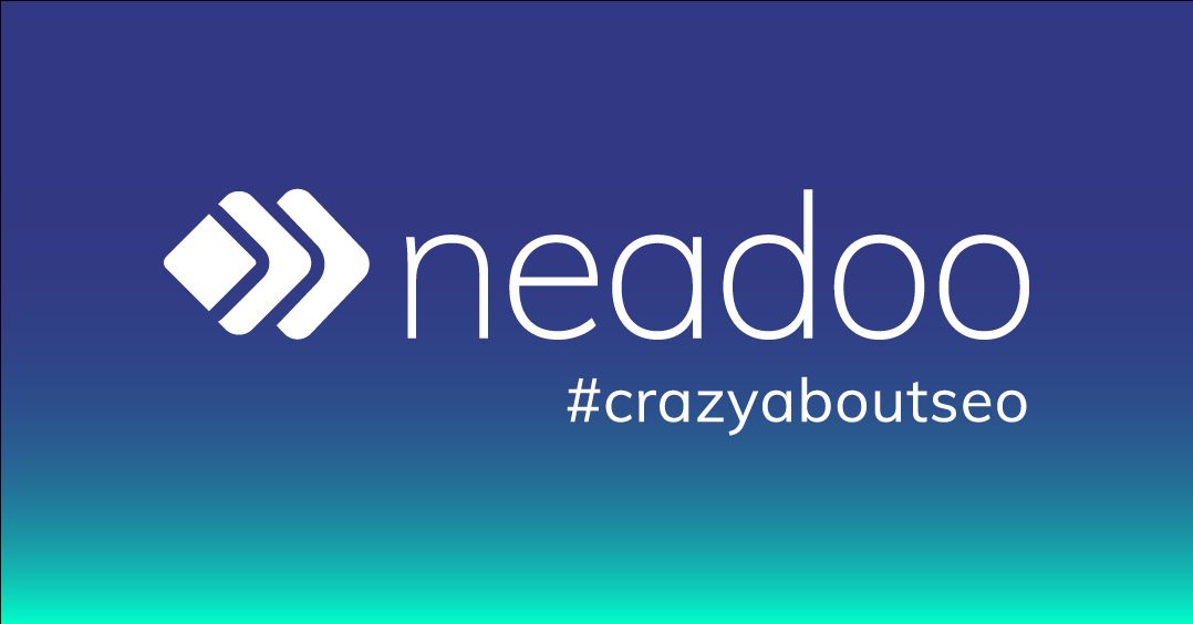 Neadoo Digital Ltd Logo